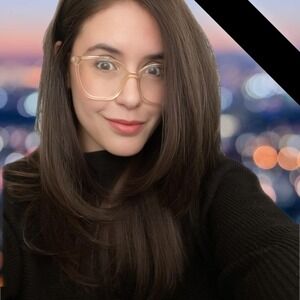 Meet your Posher, Faith